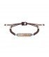Pulsera Panzerotti | SUNFIELD | PU062401/25