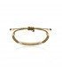 Pulsera Panzerotti | SUNFIELD | PU062402/2/20