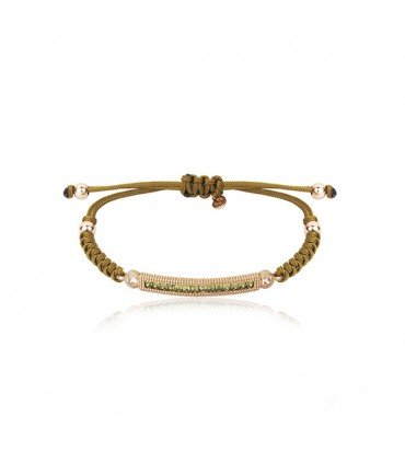 Pulsera Panzerotti | SUNFIELD | PU062402/2/20