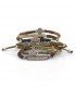 Pulsera Panzerotti | SUNFIELD | PU062402/2/20