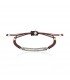 Pulsera Panzerotti | SUNFIELD | PU062402/25