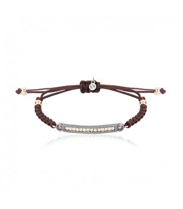 Pulsera Panzerotti | SUNFIELD | PU062402/25