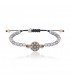 Pulsera Ramen Ice | SUNFIELD | PU062222