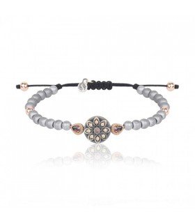 Pulsera Ramen Ice | SUNFIELD | PU062222