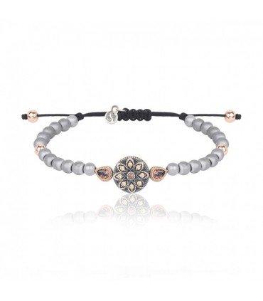 Pulsera Ramen Ice | SUNFIELD | PU062222