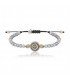 Pulsera Ramen Ice | SUNFIELD | PU062223
