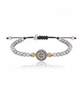 Pulsera Ramen Ice | SUNFIELD | PU062223