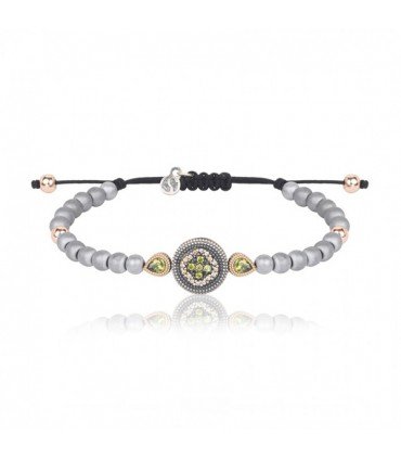 Pulsera Ramen Ice | SUNFIELD | PU062223