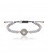 Pulsera Ramen Ice | SUNFIELD | PU062224/13
