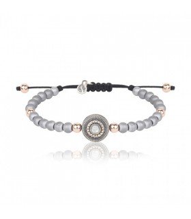 Pulsera Ramen Ice | SUNFIELD | PU062224/13