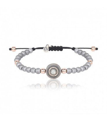 Pulsera Ramen Ice | SUNFIELD | PU062224/13