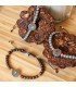 Pulsera Ramen Ice | SUNFIELD | PU062224/13