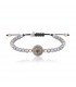 Pulsera Ramen Ice | SUNFIELD | PU062224/26