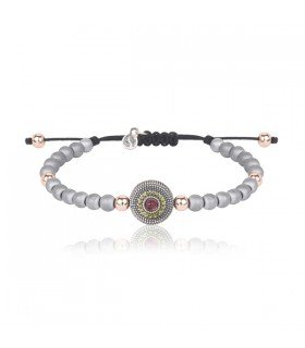 Pulsera Ramen Ice | SUNFIELD | PU062224/26