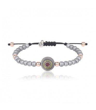 Pulsera Ramen Ice | SUNFIELD | PU062224/26