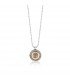 Colgante Irati Morea | SUNFIELD | CL062750/26