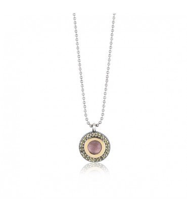Colgante Irati Morea | SUNFIELD | CL062750/26