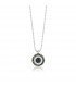 Colgante Irati Urdin | SUNFIELD | CL062750/38