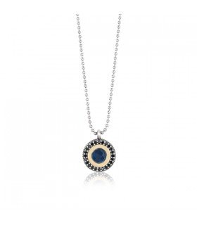 Colgante Irati Urdin | SUNFIELD | CL062750/38