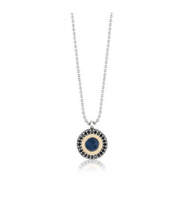 Colgante Irati Urdin | SUNFIELD | CL062750/38