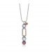 Colgante Oza | SUNFIELD | CL062630