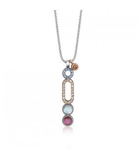 Colgante Oza | SUNFIELD | CL062630