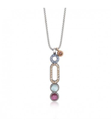 Colgante Oza | SUNFIELD | CL062630