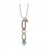 Colgante Oza | SUNFIELD | CL062631