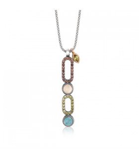 Colgante Oza | SUNFIELD | CL062631