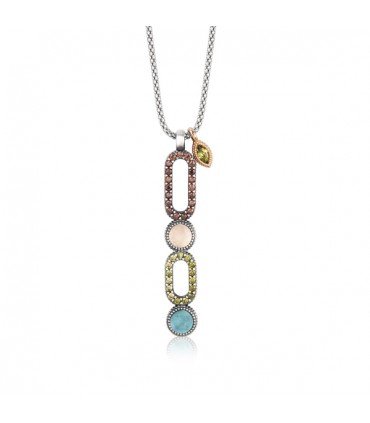 Colgante Oza | SUNFIELD | CL062631