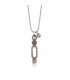 Colgante Oza | SUNFIELD | CL062632
