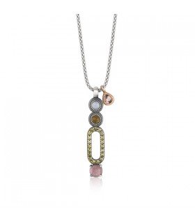 Colgante Oza | SUNFIELD | CL062632