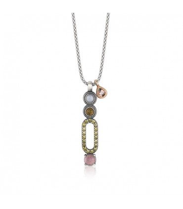 Colgante Oza | SUNFIELD | CL062632