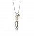 Colgante Oza | SUNFIELD | CL062633