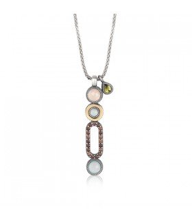 Colgante Oza | SUNFIELD | CL062633
