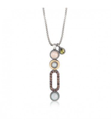 Colgante Oza | SUNFIELD | CL062633