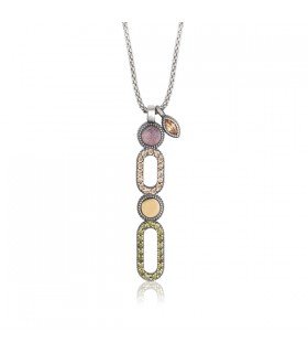 Colgante Oza | SUNFIELD | CL062634