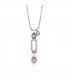 Colgante Oza | SUNFIELD | CL062635