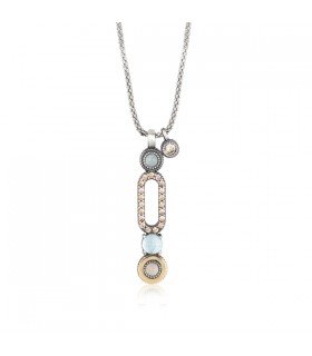 Colgante Oza | SUNFIELD | CL062635