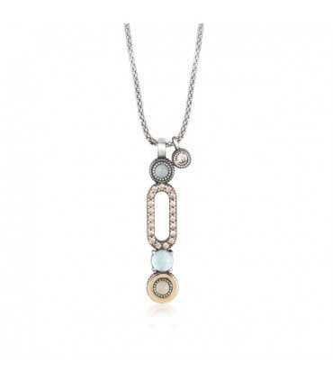 Colgante Oza | SUNFIELD | CL062635