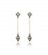 Pendientes Alhama | SUNFIELD | PE062640