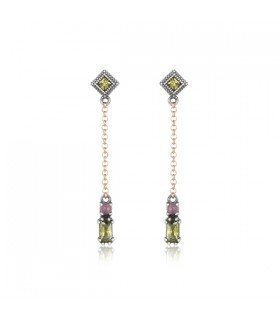 Pendientes Alhama | SUNFIELD | PE062641