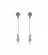 Pendientes Alhama | SUNFIELD | PE062642