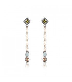 Pendientes Alhama | SUNFIELD | PE062642