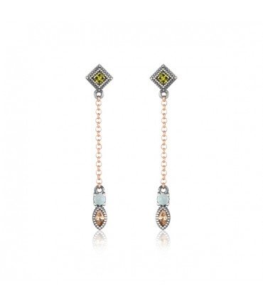 Pendientes Alhama | SUNFIELD | PE062642
