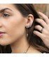 Pendientes Alhama | SUNFIELD | PE062642