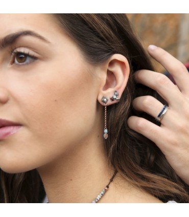 Pendientes Alhama | SUNFIELD | PE062642