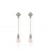 Pendientes Alhama | SUNFIELD | PE062643