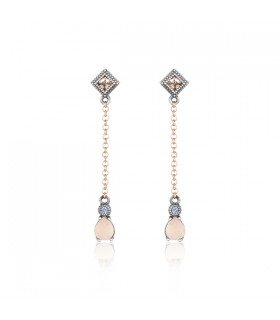 Pendientes Alhama | SUNFIELD | PE062643