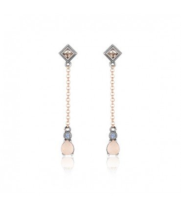 Pendientes Alhama | SUNFIELD | PE062643